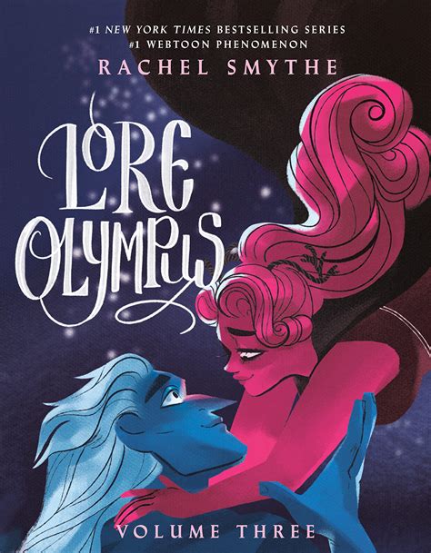 lore olympus original hermes|lore olympus rachel smythe.